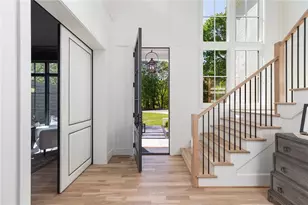 3290 Dunlop Ct NE, Atlanta, GA 30319 - Photo 8