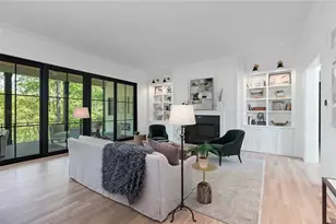 3290 Dunlop Ct NE, Atlanta, GA 30319 - Photo 14