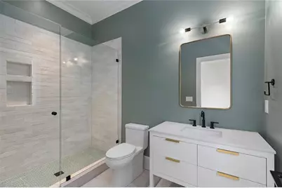 3290 Dunlop Court NE, Atlanta, GA 30319 - Photo 38