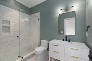 3290 Dunlop Ct NE, Atlanta, GA 30319 - Photo 38