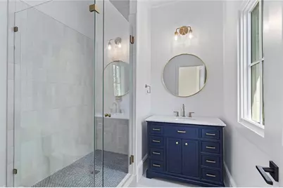 3290 Dunlop Court NE, Atlanta, GA 30319 - Photo 34