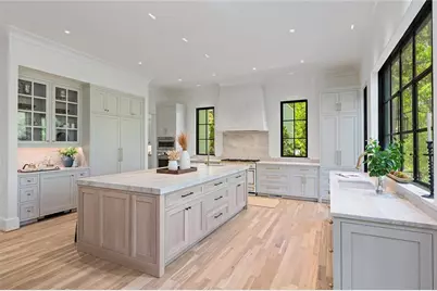 3290 Dunlop Court NE, Atlanta, GA 30319 - Photo 22
