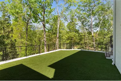 3290 Dunlop Court NE, Atlanta, GA 30319 - Photo 66