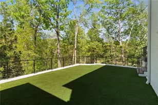 3290 Dunlop Ct NE, Atlanta, GA 30319 - Photo 66