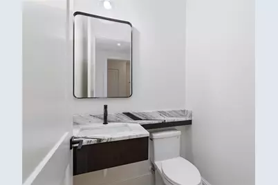 3290 Dunlop Court NE, Atlanta, GA 30319 - Photo 52