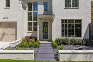 3290 Dunlop Ct NE, Atlanta, GA 30319 - Photo 4