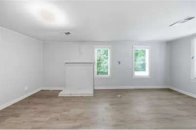 14491 Veterans Memorial Highway, Villa Rica, GA 30180 - Photo 10