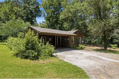 14491 Veterans Memorial Highway, Villa Rica, GA 30180 - Photo 2