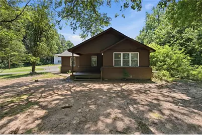 14491 Veterans Memorial Highway, Villa Rica, GA 30180 - Photo 22