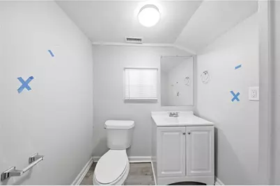 14491 Veterans Memorial Highway, Villa Rica, GA 30180 - Photo 20