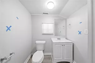 14491 Veterans Memorial Hwy, Villa Rica, GA 30180 - Photo 20