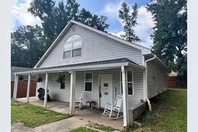 4004 Campbellton Road SW, Atlanta, GA 30331 - Photo 10