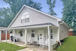 4004 Campbellton Rd SW, Atlanta, GA 30331 - Photo 2