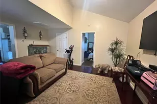 4004 Campbellton Rd SW, Atlanta, GA 30331 - Photo 12