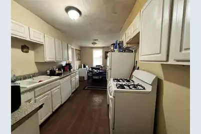 4004 Campbellton Road SW, Atlanta, GA 30331 - Photo 6