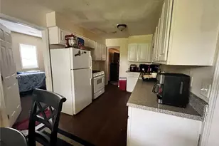 4004 Campbellton Rd SW, Atlanta, GA 30331 - Photo 16