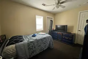 4004 Campbellton Rd SW, Atlanta, GA 30331 - Photo 8