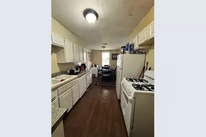 4004 Campbellton Road SW, Atlanta, GA 30331 - Photo 8