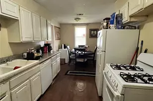 4004 Campbellton Rd SW, Atlanta, GA 30331 - Photo 8