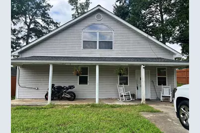 4004 Campbellton Road SW, Atlanta, GA 30331 - Photo 2