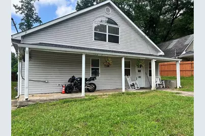 4004 Campbellton Road SW, Atlanta, GA 30331 - Photo 2