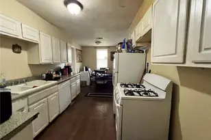4004 Campbellton Rd SW, Atlanta, GA 30331 - Photo 6