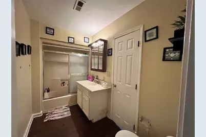 4004 Campbellton Road SW, Atlanta, GA 30331 - Photo 20