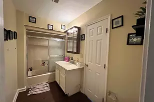 4004 Campbellton Rd SW, Atlanta, GA 30331 - Photo 20