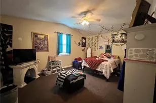 4004 Campbellton Rd SW, Atlanta, GA 30331 - Photo 20