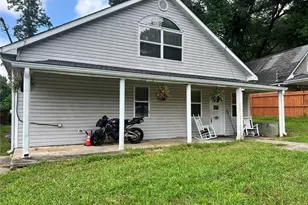 4004 Campbellton Rd SW, Atlanta, GA 30331 - Photo 1