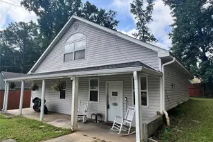 4004 Campbellton Rd SW, Atlanta, GA 30331 - Photo 10