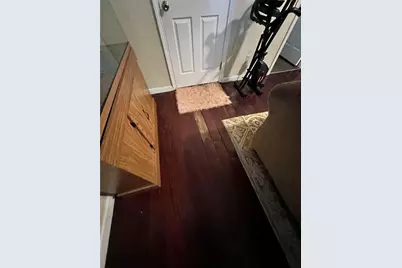 4004 Campbellton Road SW, Atlanta, GA 30331 - Photo 14