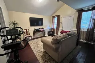 4004 Campbellton Rd SW, Atlanta, GA 30331 - Photo 4