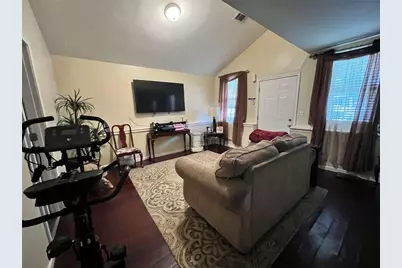 4004 Campbellton Road SW, Atlanta, GA 30331 - Photo 4