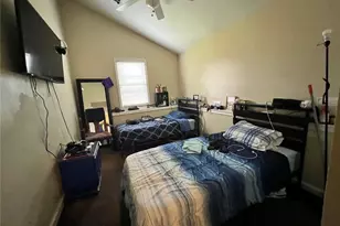 4004 Campbellton Rd SW, Atlanta, GA 30331 - Photo 16