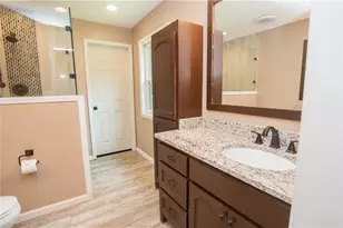 210 Old Cross Lane Rd, Monroe, GA 30656 - Photo 20