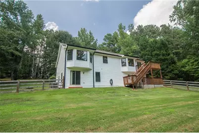 210 Old Cross Lane Road, Monroe, GA 30656 - Photo 36