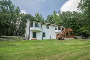 210 Old Cross Lane Rd, Monroe, GA 30656 - Photo 36