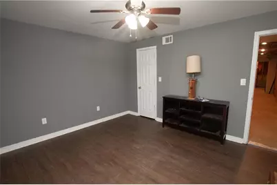 210 Old Cross Lane Road, Monroe, GA 30656 - Photo 30