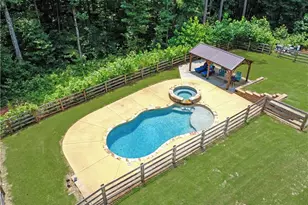 210 Old Cross Lane Rd, Monroe, GA 30656 - Photo 2