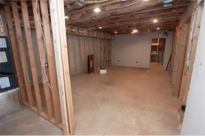 210 Old Cross Lane Road, Monroe, GA 30656 - Photo 32