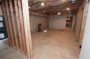 210 Old Cross Lane Rd, Monroe, GA 30656 - Photo 32