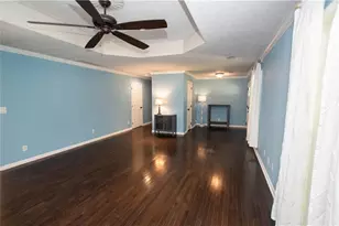 210 Old Cross Lane Rd, Monroe, GA 30656 - Photo 8