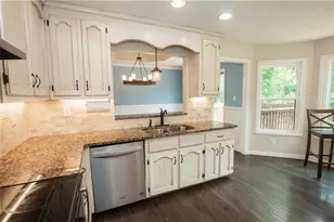 210 Old Cross Lane Rd, Monroe, GA 30656 - Photo 14