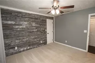 210 Old Cross Lane Rd, Monroe, GA 30656 - Photo 24