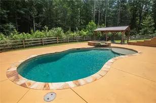 210 Old Cross Lane Rd, Monroe, GA 30656 - Photo 40