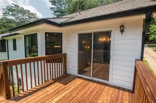 210 Old Cross Lane Rd, Monroe, GA 30656 - Photo 38