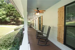 210 Old Cross Lane Rd, Monroe, GA 30656 - Photo 6