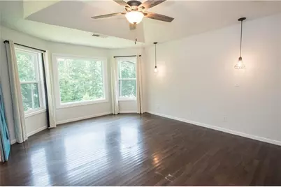 210 Old Cross Lane Road, Monroe, GA 30656 - Photo 18