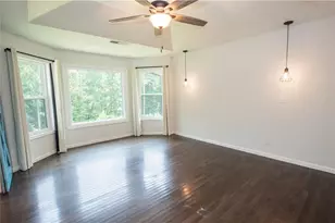 210 Old Cross Lane Rd, Monroe, GA 30656 - Photo 18